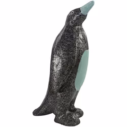 Clairefontaine Pingouin 14Cm