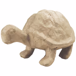 Clairefontaine Tortue 13,5Cm, 5 an(s), Papier
