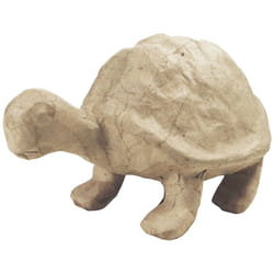 Clairefontaine Tortue 13,5Cm