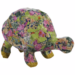 Clairefontaine Tortue 13,5Cm