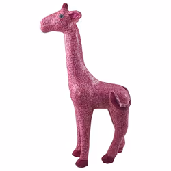 Clairefontaine Girafe 56Cm