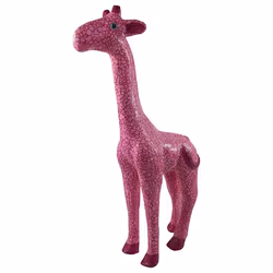 Clairefontaine Girafe 56Cm