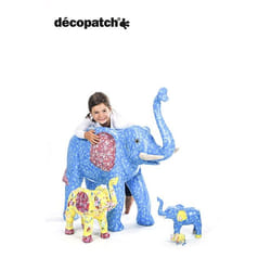 Clairefontaine Elephant 100Cm