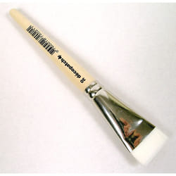Clairefontaine Pinceau Nylon N°30