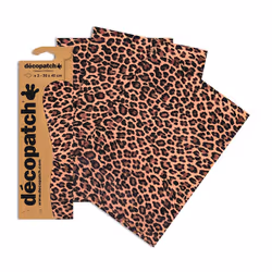 Clairefontaine Pochette 3 Feuilles Identiques Ref 207, 5 an(s), Papier, Bordeaux