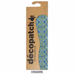 Clairefontaine Pochette 3 Feuilles Identiques Ref 388