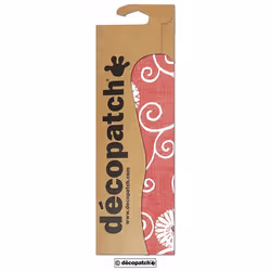 Clairefontaine Pochette 3 Feuilles Identiques Ref 430