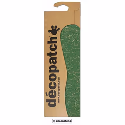 Clairefontaine Pochette 3 Feuilles Identiques Ref 445