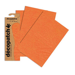 Clairefontaine Pochette 3 Feuilles Identiques Ref 466