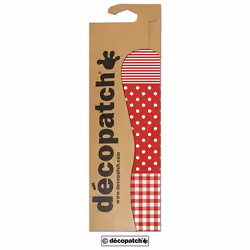 Clairefontaine Pochette 3 Feuilles Identiques Ref 484
