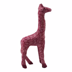 Clairefontaine Girafe