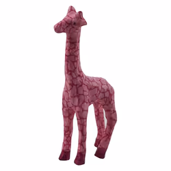 Clairefontaine Girafe
