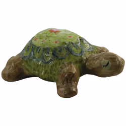 Clairefontaine Tortue
