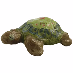 Clairefontaine Tortue