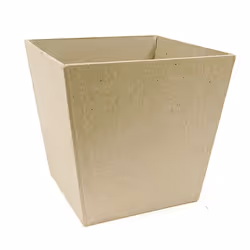 Clairefontaine Pot À Pinceaux, 5 an(s), Papier