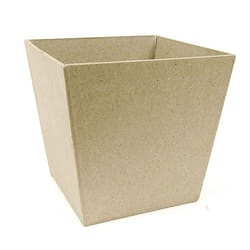Clairefontaine Pot À Pinceaux