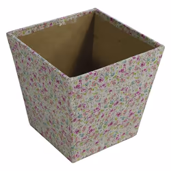 Clairefontaine Pot À Pinceaux