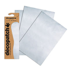 Clairefontaine Pochette 3 Feuilles Identiques Ref 503