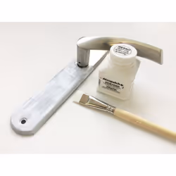 Clairefontaine Gesso 70G Fr/En/De/Nl/It/Se/Ar