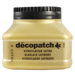 Clairefontaine Vitri Satiné 90Ml Fr/De/Es/Pt