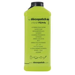 Clairefontaine Vernis Colle Paperpatch 600G