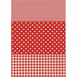 Clairefontaine 484 - Pochette 20 Feuilles Décopatch