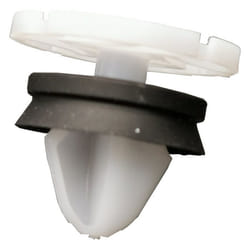 Agrafe Panneau Porte Adapt. Renault/psa/opel/fiat / Sachet 10 Pcs