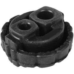 Suspension D'echappement X 1 Psa-Fiat Oem - 175563. 175569 - PlanetTech