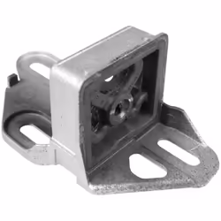 Suspension D'echappement X 1 Oem - 7700424339 - PlanetTech Suspension D'echappement X 1 Oem - 7700424339 - PlanetTech