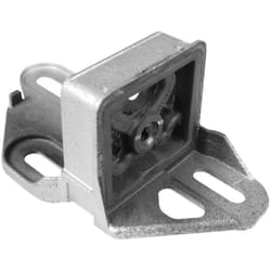 Suspension D'echappement X 1 Oem - 7700424339 - PlanetTech