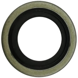 Carpoint - Joint De Vidange x 2 Acier a Levres 16x24 - PlanetTech