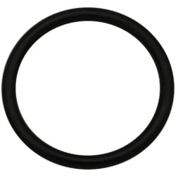 Joint De Vidange X 2 Torique 29x36 Psa - PlanetTech