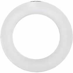 Joint De Vidange X 2 Nylon Plat 14x22 Pour Ford - PlanetTech Joint de vidange nylon plat 14×22. Adaptable FORD.
