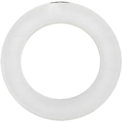 Joint De Vidange x 2 Nylon Plat 14x22 Pour Ford - PlanetTech