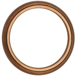 Joint De Vidange x 2 Cuivre a Ecraser 20x26 - PlanetTech