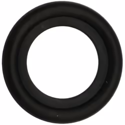 Joint De Vidange X 2 Nitrile 12x22 Pour Ford-Psa - PlanetTech Joint de vidange nitrile 12×22 adaptable FORD.