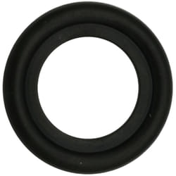 Joint De Vidange x 2 Nitrile 12x22 Pour Ford-Psa - PlanetTech