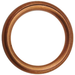 Joint De Vidange x 2 Cuivre a Ecraser 16x22 Pour Bmw-Opel-Psa-Ren-Vag - PlanetTech