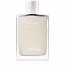 Soufflez le chaud et le froid, usez du clair-obscur et faites le lien entre votre univers de contrastes avec l’eau de parfum  ...