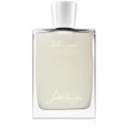 Juliette has a gun White Spirit 75 ml