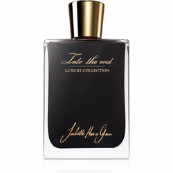 Juliette has a gun Into the Void 75 ml