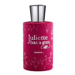 Juliette has a Gun Mmmm... 100ml Femmes