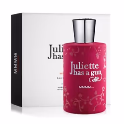 Juliette has a Gun Mmmm... 100ml Femmes