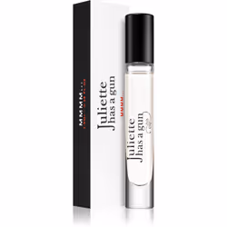 Vous souvenez-vous des friandises préférées de votre jeunesse ? L’eau de parfum Juliette Has a Gun Mmmm... vous les remémorer ...