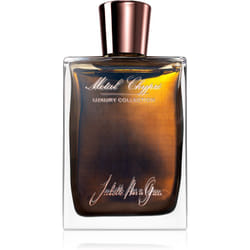 Juliette has a gun Metal Chypré 75 ml