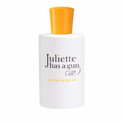 Juliette has a Gun 3760022730466