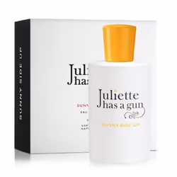 Juliette has a Gun 3760022730466 eau de parfum 100ml Femmes
