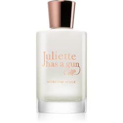 Juliette has a gun Moscow Mule 100 ml