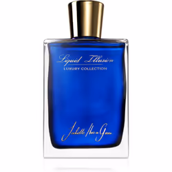Juliette has a gun Liquid Illusion 75 ml