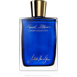 Juliette has a gun Liquid Illusion 75 ml